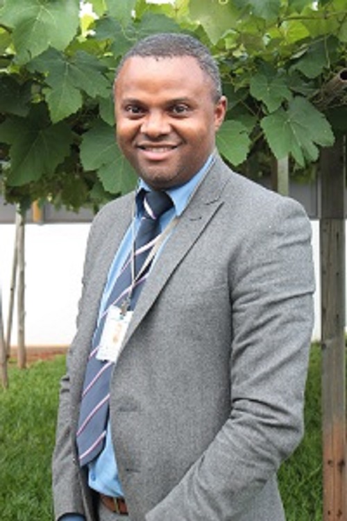 abimael