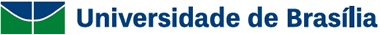 Logo UnB.fw