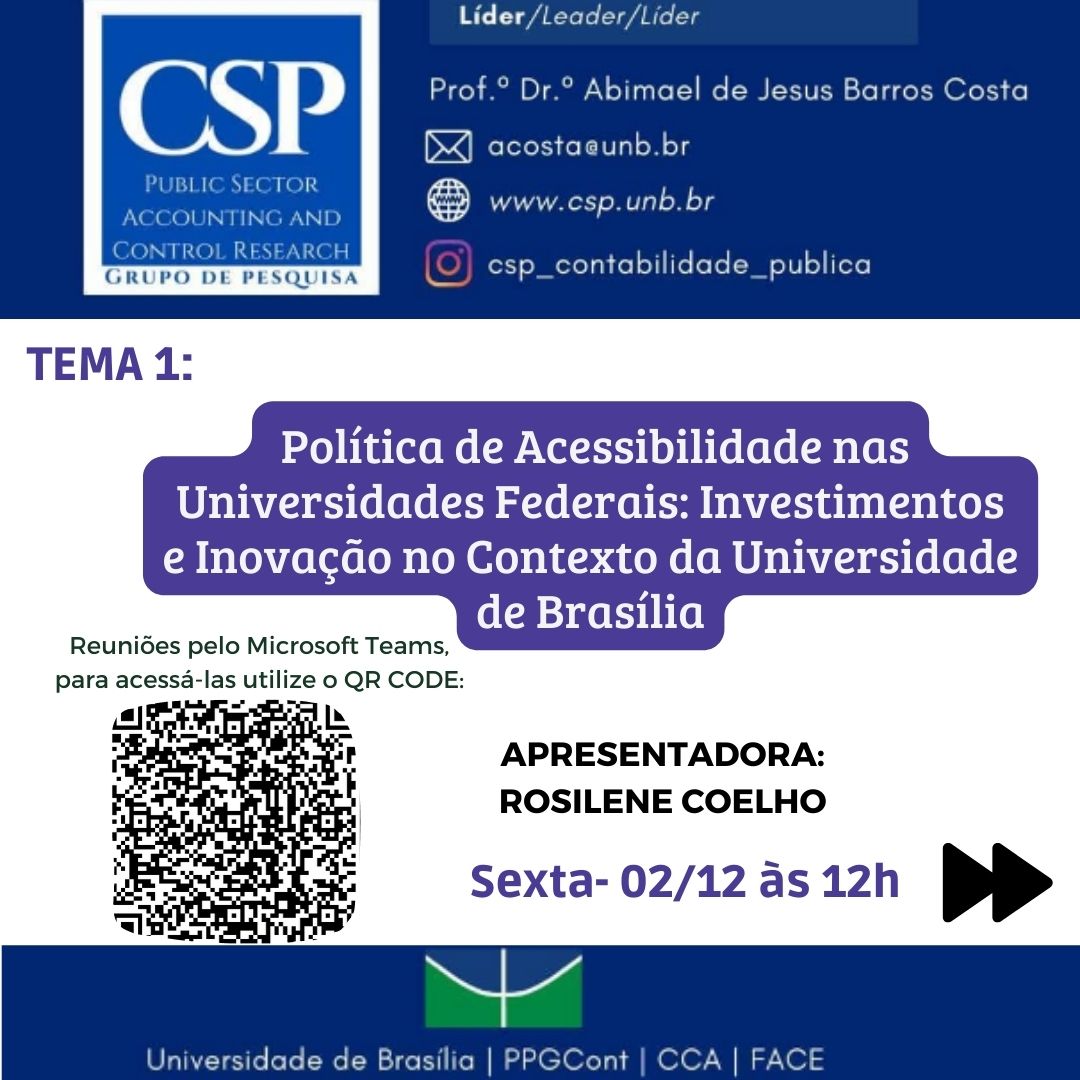 csp