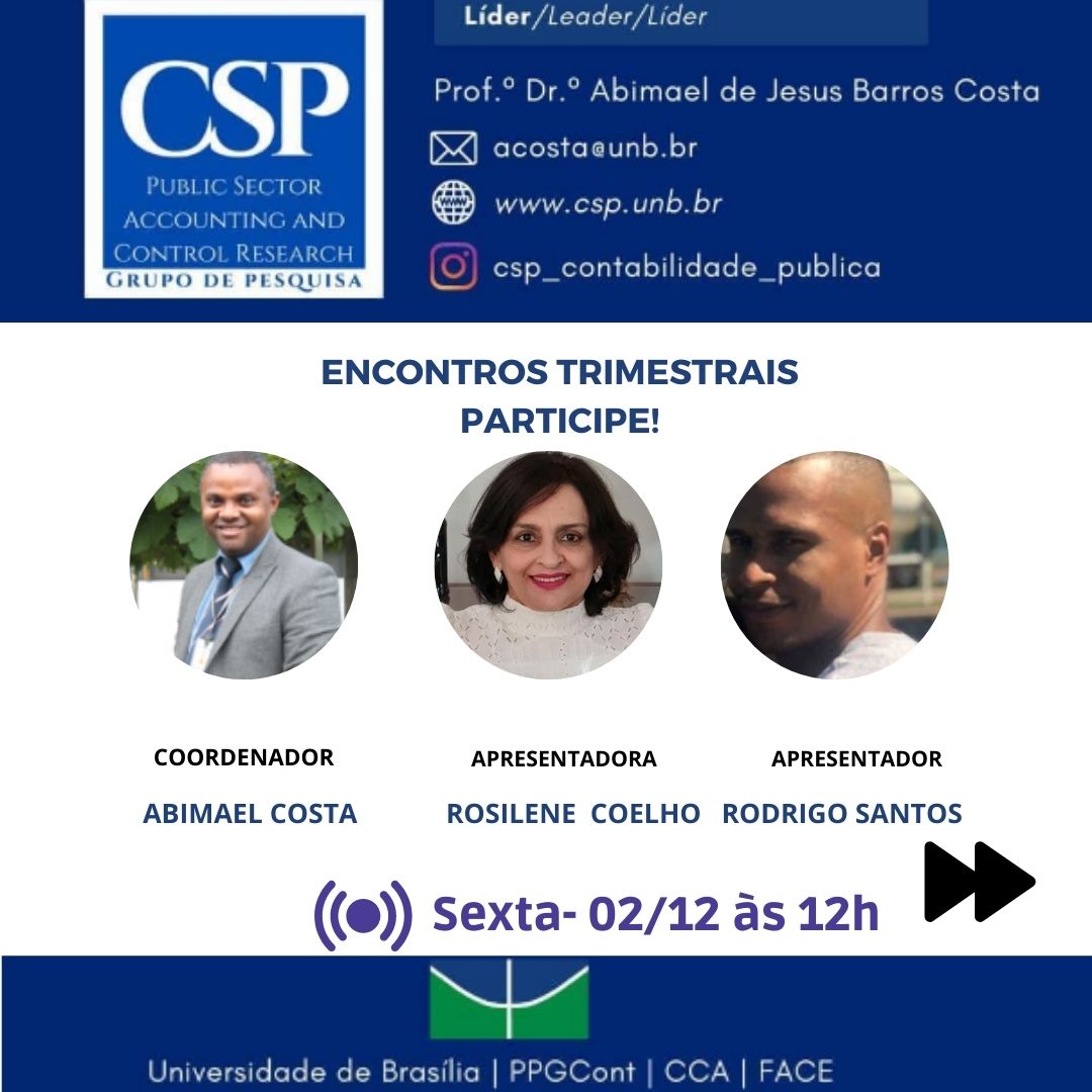 csp2
