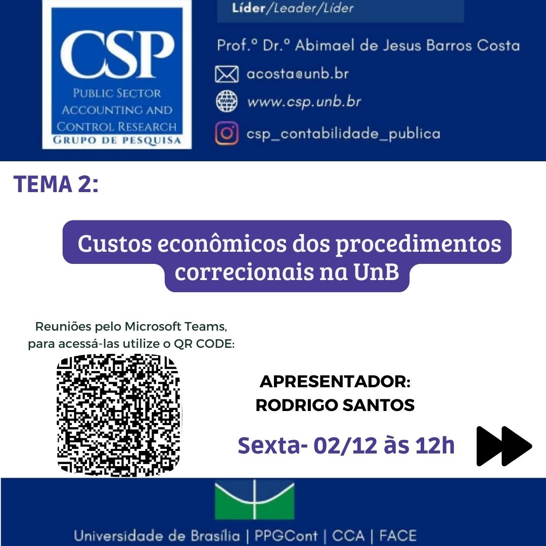 csp3