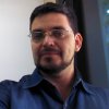 Edmilson Campos