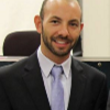 Ednei Pereira