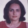 Rosilene Coelho