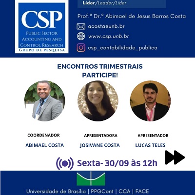 proxima reuniao